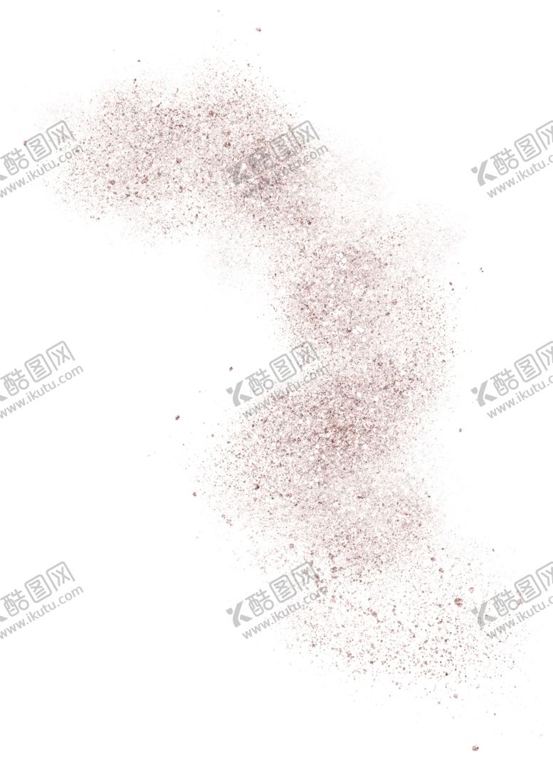 编号：27733007091716344469【酷图网】源文件下载-粉末