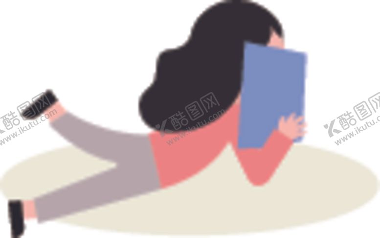 编号：81423206251950247964【酷图网】源文件下载-看书