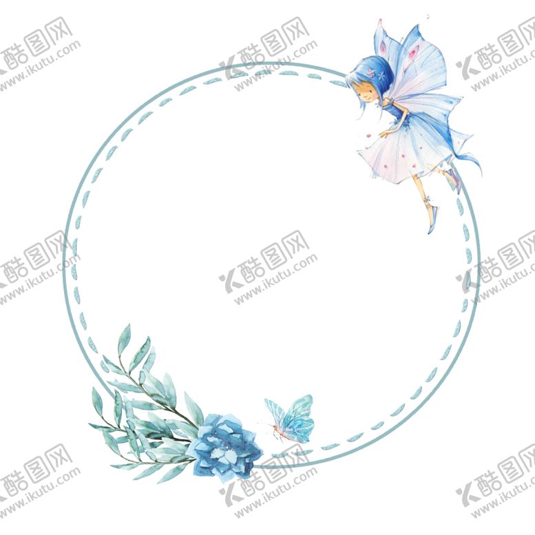 编号：82619010171638336078【酷图网】源文件下载-边框