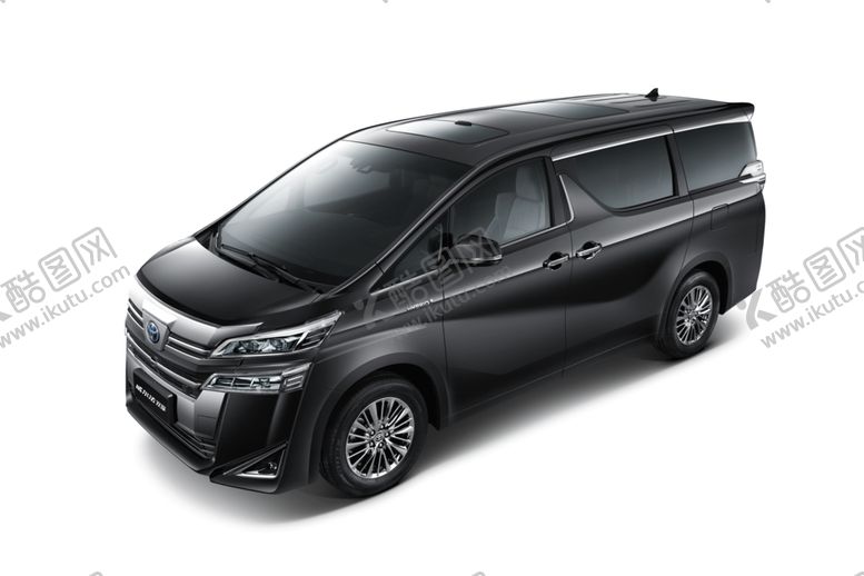 编号：34945309281837149909【酷图网】源文件下载-威尔法抠图