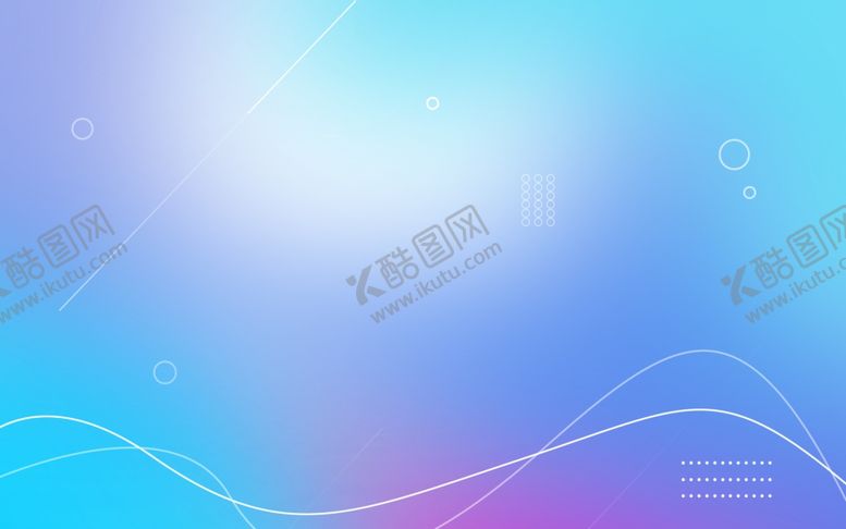 编号：32611002070801339452【酷图网】源文件下载- 梦幻背景