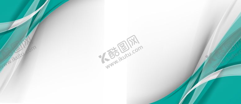 编号：52380010292054087267【酷图网】源文件下载-画册封面背景