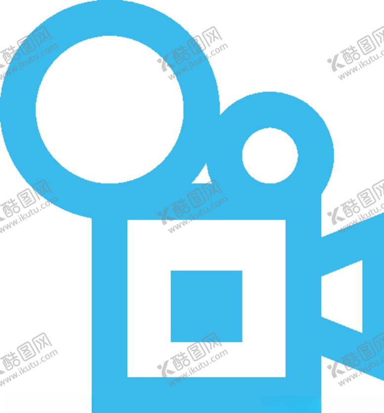 编号：48521607032112457805【酷图网】源文件下载-图标