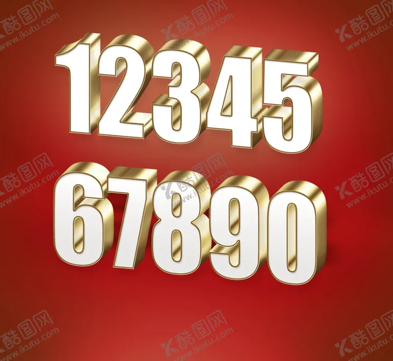 编号：20677601281935017540【酷图网】源文件下载-字体效果