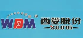 西菱股份