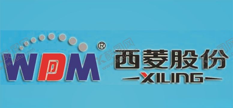 编号：61449810182340261472【酷图网】源文件下载-西菱股份