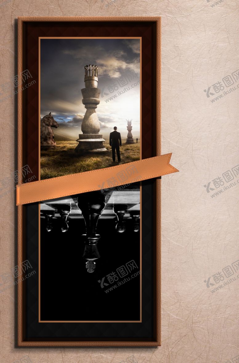 编号：32111109150312371105【酷图网】源文件下载-创意合成房地产广告图片