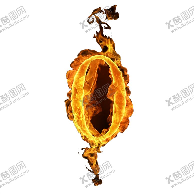 编号：57201210282329186095【酷图网】源文件下载-火焰