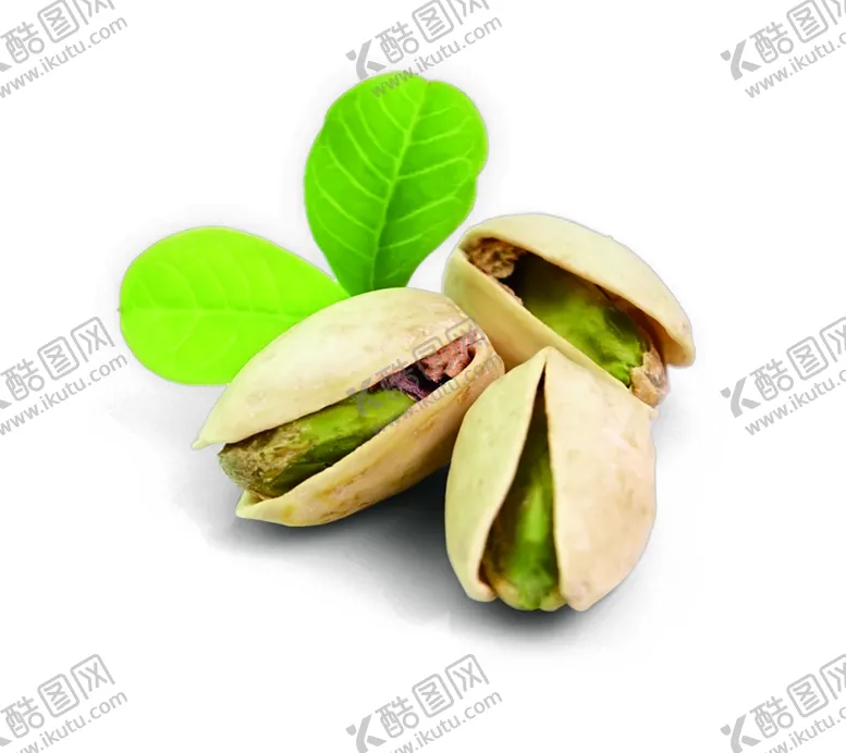 编号：84605906271219147544【酷图网】源文件下载-开心果