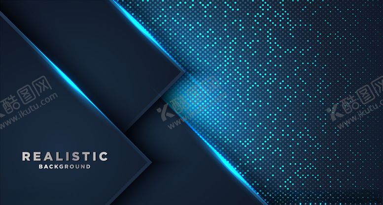 编号：32676210070505306386【酷图网】源文件下载-科技酷炫背景