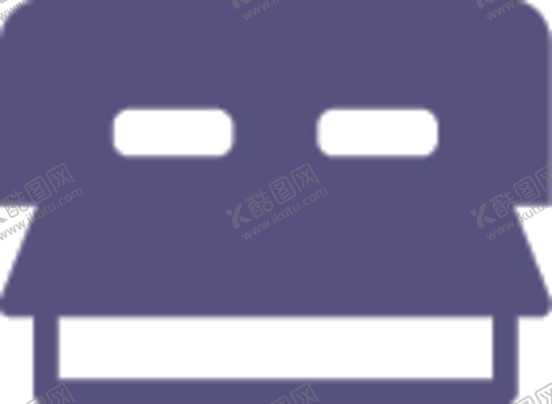 编号：49968605130620281740【酷图网】源文件下载-双人床