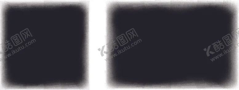 编号：65615903280054163598【酷图网】源文件下载-半调图案