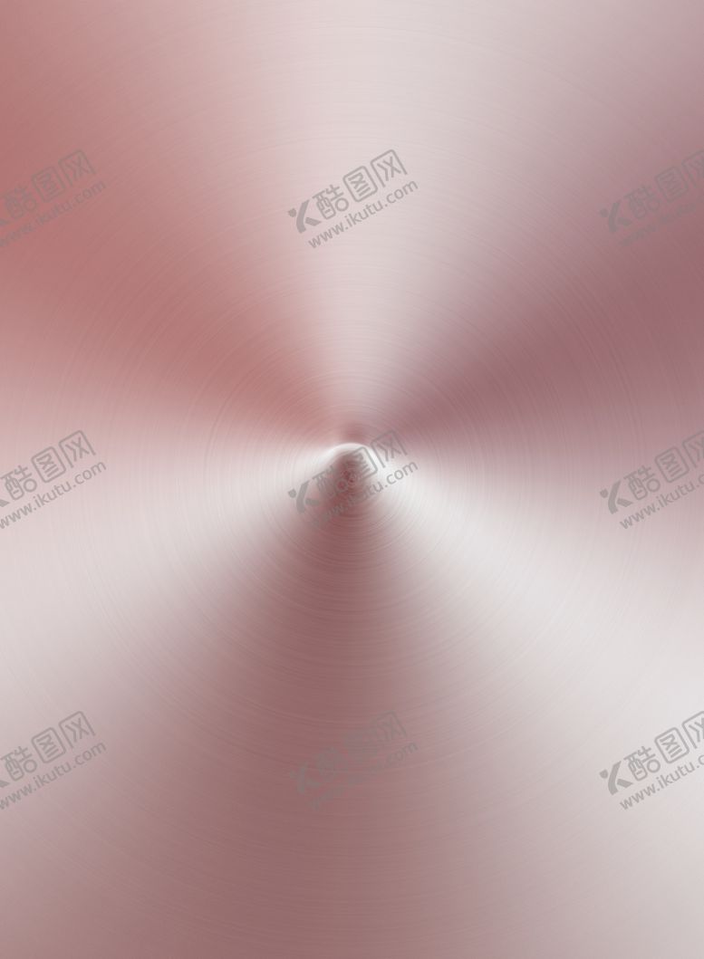 编号：12110607021053031641【酷图网】源文件下载-金属拉丝