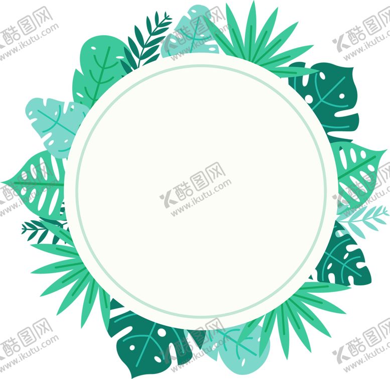 编号：56939810241711576669【酷图网】源文件下载-边框相框