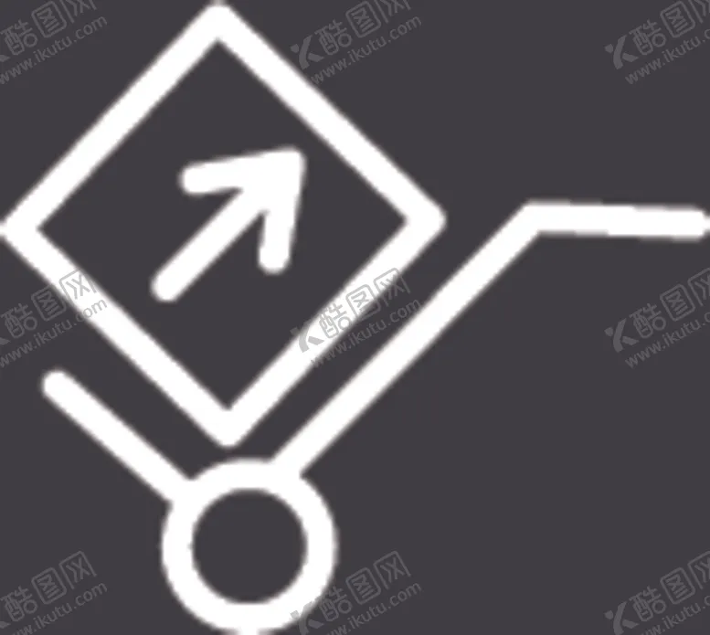 编号：30729807010455114026【酷图网】源文件下载-推车