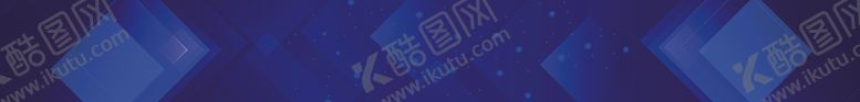 编号：90957504070041205705【酷图网】源文件下载-蓝色科技底纹
