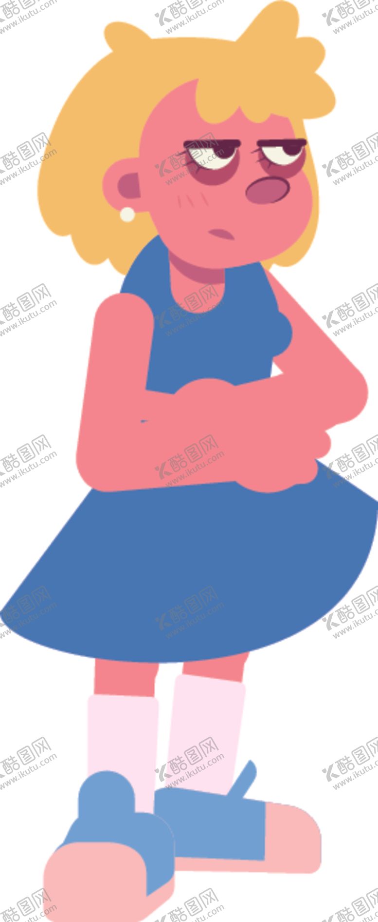 编号：31717709141043542234【酷图网】源文件下载-卡通人物