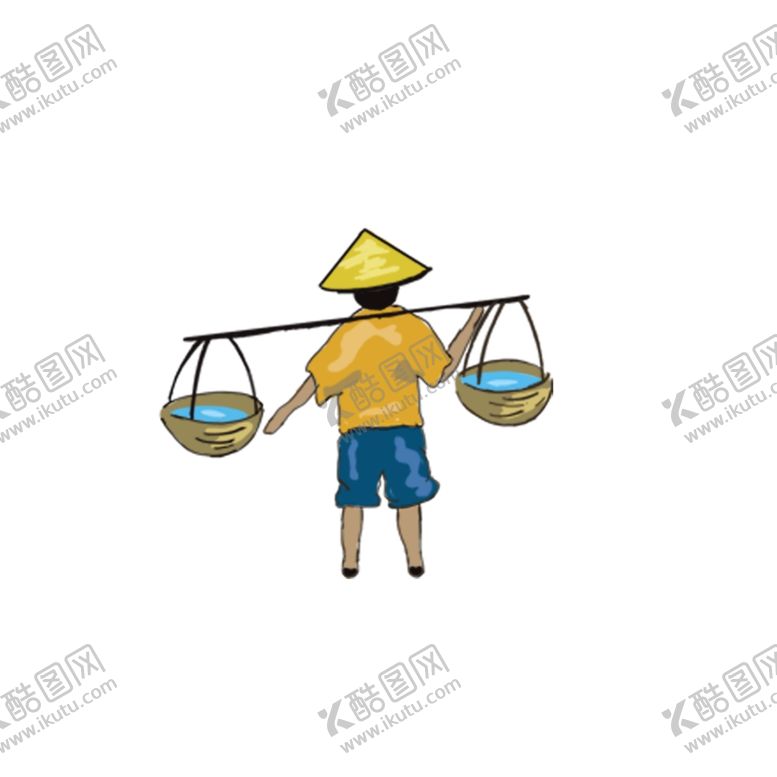 编号：84231910180856375193【酷图网】源文件下载-农耕