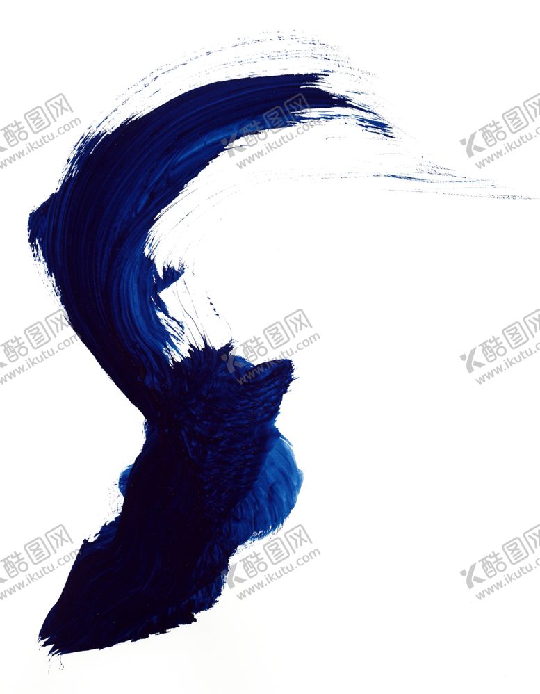 编号：69736410090659555167【酷图网】源文件下载-古典水墨元素