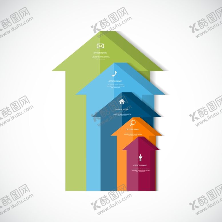 编号：03645709150749452136【酷图网】源文件下载-信息图表  