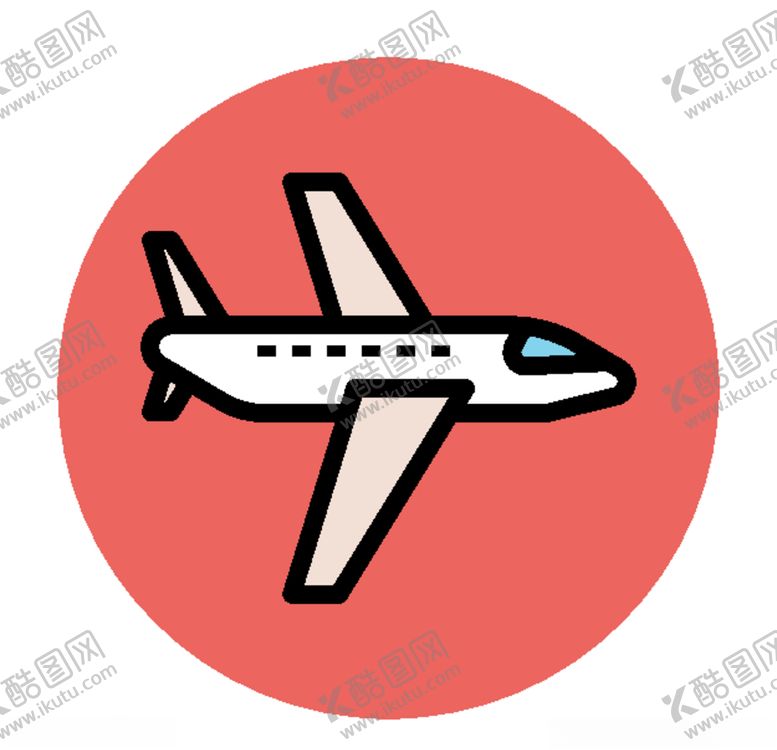 编号：83177805150028553587【酷图网】源文件下载-图标