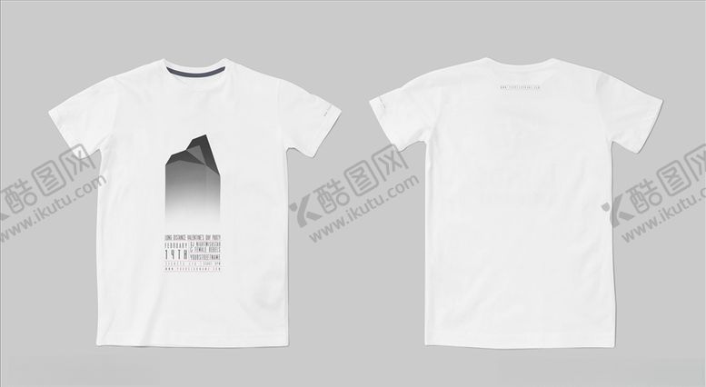 编号：21336406172348586809【酷图网】源文件下载-服装样机