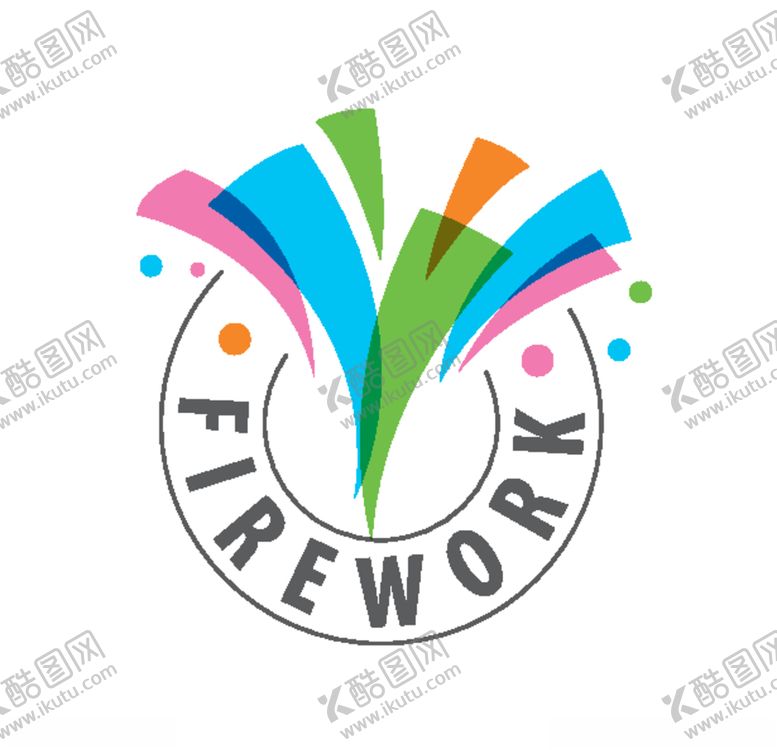 编号：63249310261832312591【酷图网】源文件下载-logo素材