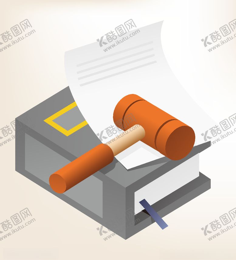 编号：82004009091758565358【酷图网】源文件下载-商务图标办公图标生活图标