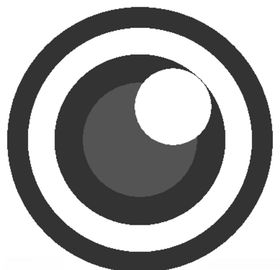 活图标图标标签标志标志图标