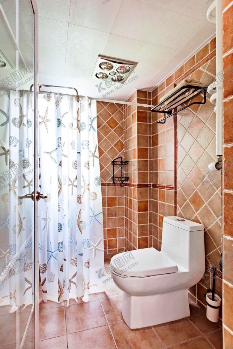 编号：89259310150037429964【酷图网】源文件下载-室内摄影