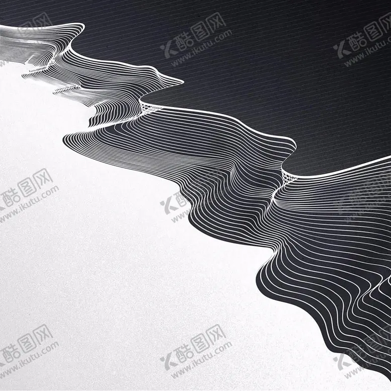 编号：72799812281738171482【酷图网】源文件下载-质感背景