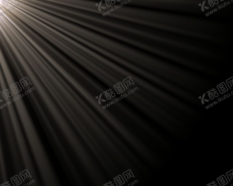 编号：71083709120100201802【酷图网】源文件下载-阳光