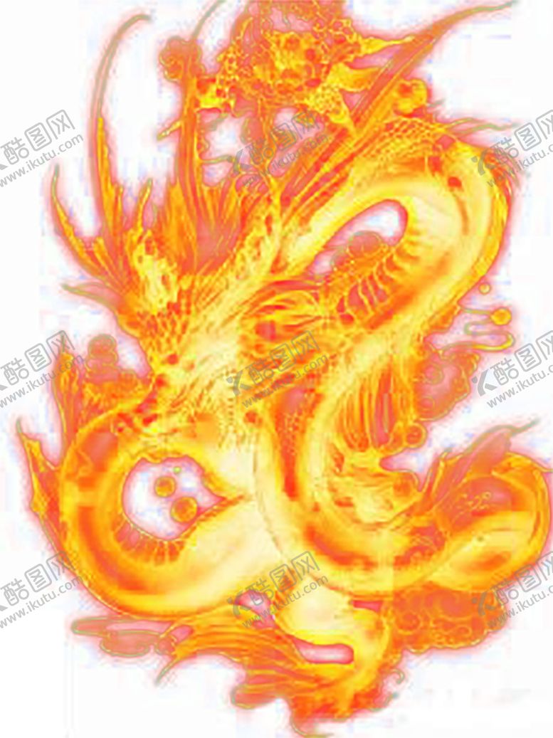 编号：75640206232257154689【酷图网】源文件下载-火焰素材