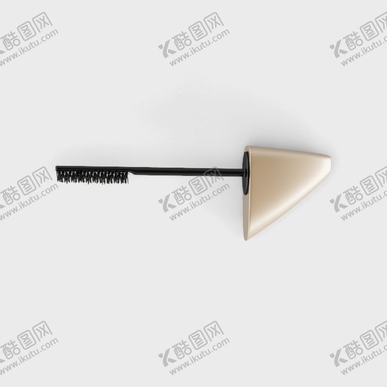 编号：43049610241857237586【酷图网】源文件下载-化妆品样机