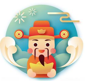 活图标图标标签标志标志图标