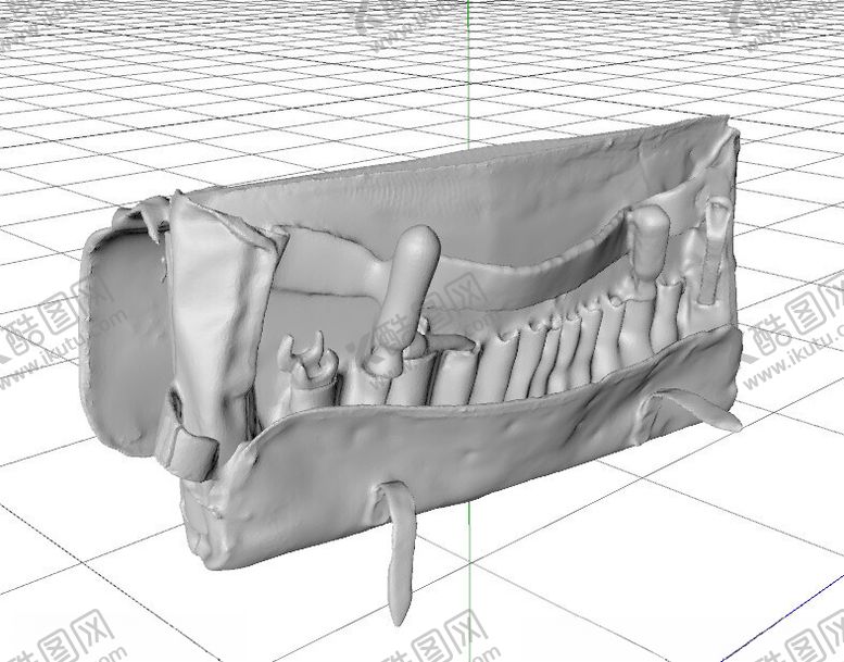 编号：58780802100757424137【酷图网】源文件下载-C4D模型工具包