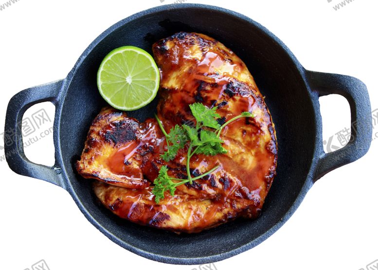 编号：17606709300104171803【酷图网】源文件下载-高品质的食物