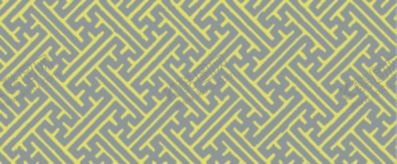 编号：62954310041243437187【酷图网】源文件下载-花纹矢量分层素材背景