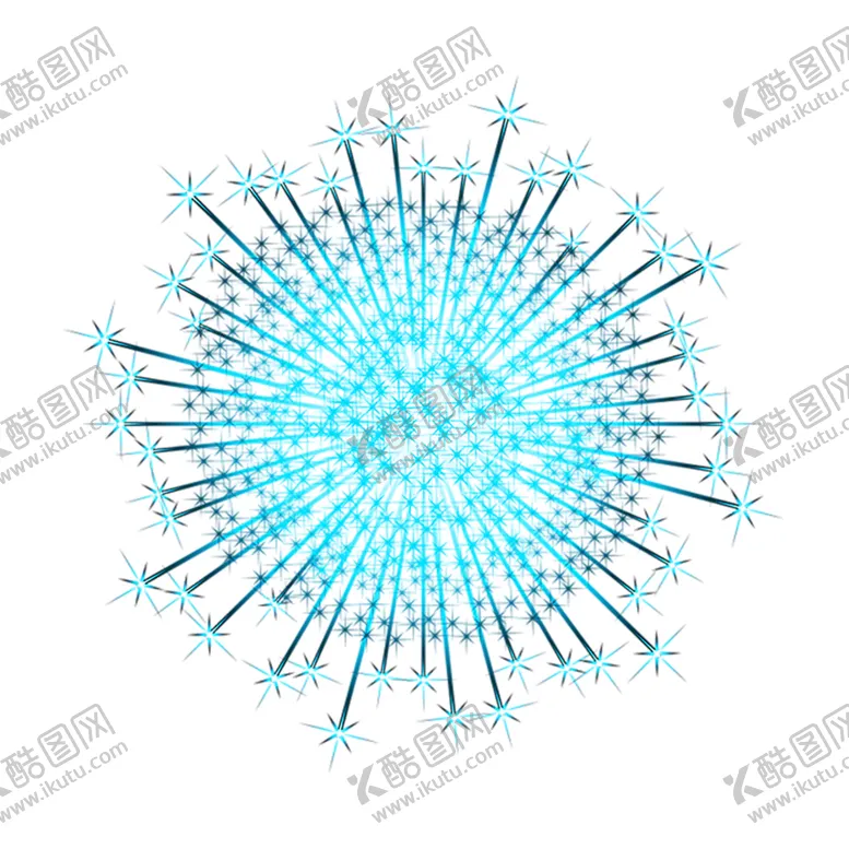 编号：66584906242144566091【酷图网】源文件下载-火焰素材