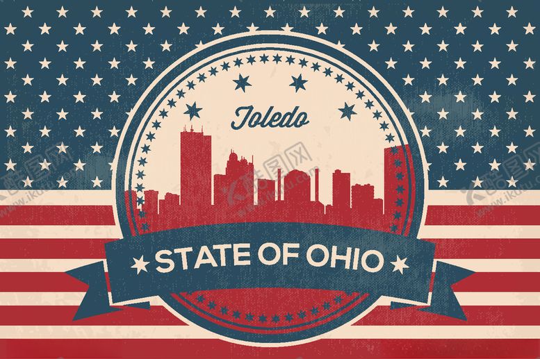 编号：69584709121500373129【酷图网】源文件下载-矢量标签素材