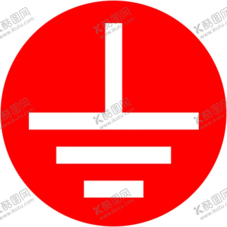 编号：67190704210754281139【酷图网】源文件下载-静电贴