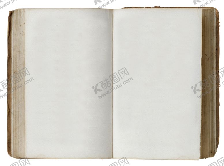 编号：75903109152117445816【酷图网】源文件下载-书籍