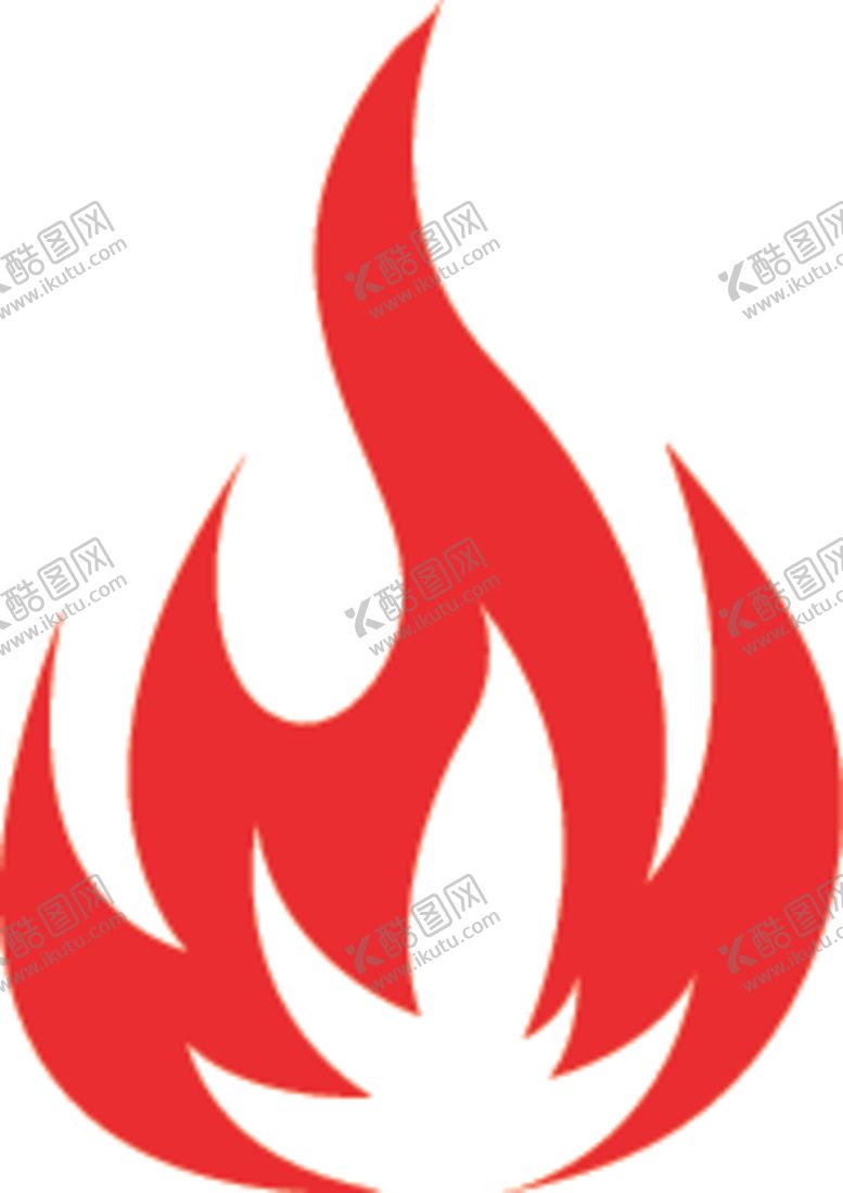 编号：72054206191513257887【酷图网】源文件下载-火焰