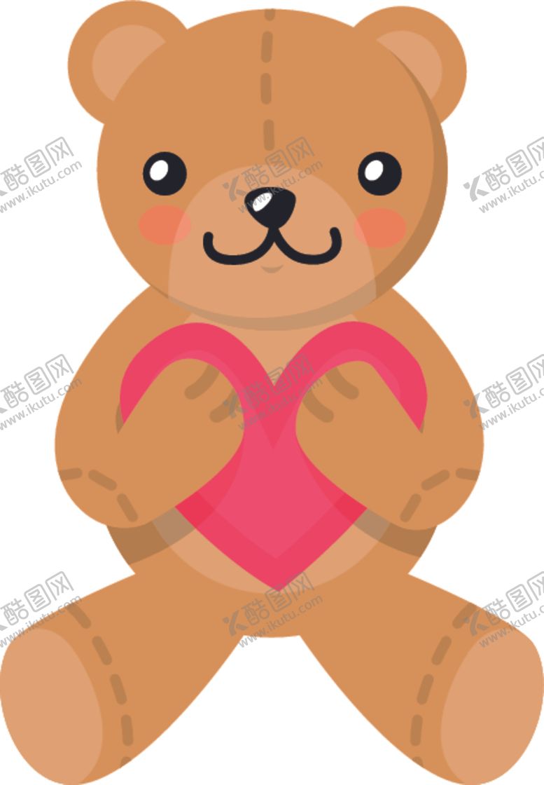 编号：87617109161853401885【酷图网】源文件下载-儿童玩具