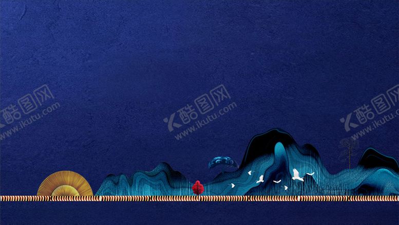 编号：65280109260859501798【酷图网】源文件下载-地产底纹