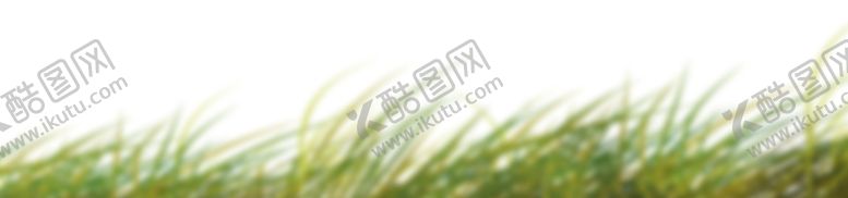 编号：93788905011622267127【酷图网】源文件下载-前景虚化