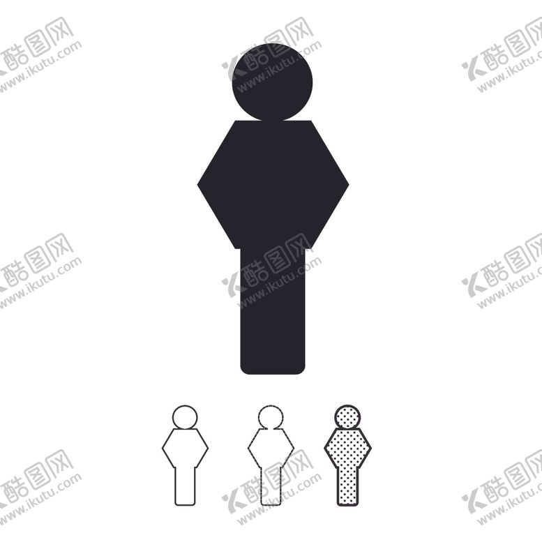 编号：58285507011622417321【酷图网】源文件下载-图标