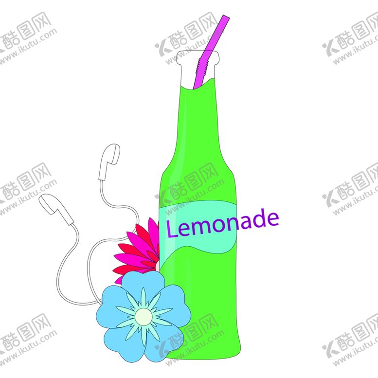 编号：83414309150055168020【酷图网】源文件下载-花素材