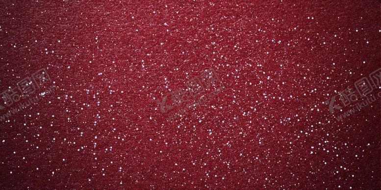 编号：38719610200725504979【酷图网】源文件下载-质感红色背景光斑光晕