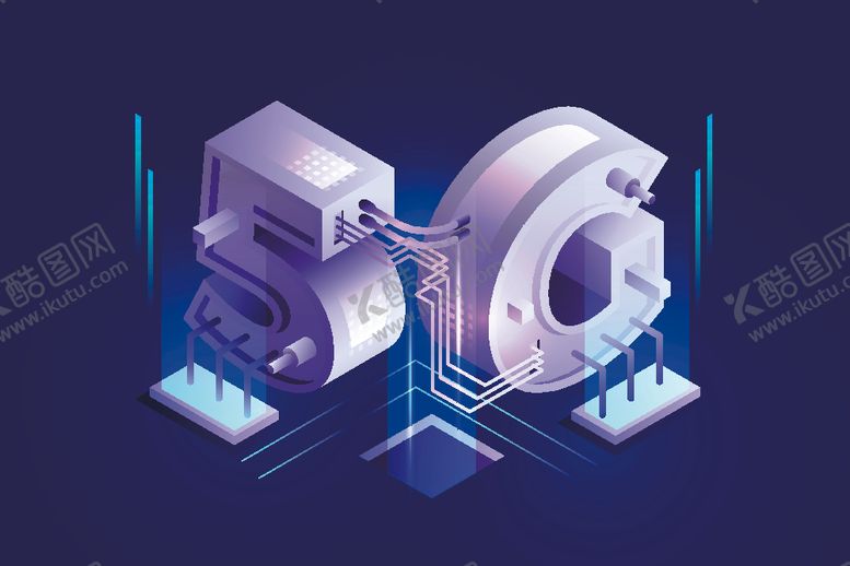 编号：51079909150822291116【酷图网】源文件下载-科技